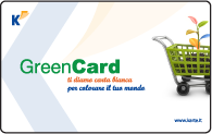 Green Card