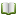 Catalogo