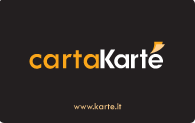 CartaKartè