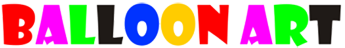 Balloonart